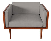 The Clementine Chair **NEW**